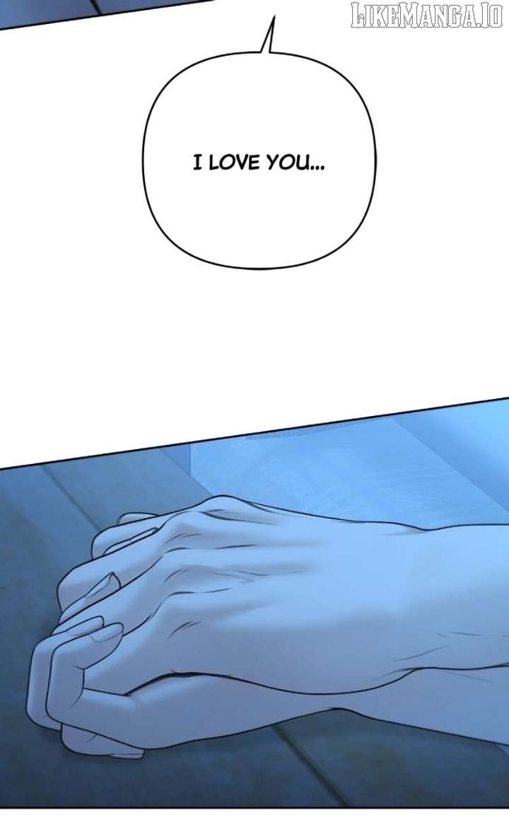 Only Hope Chapter 114 - Page 82