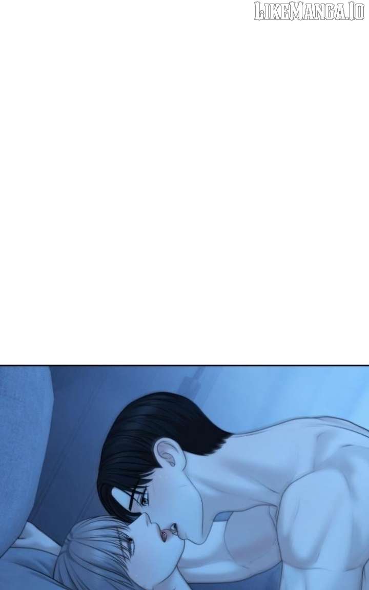 Only Hope Chapter 114 - Page 83