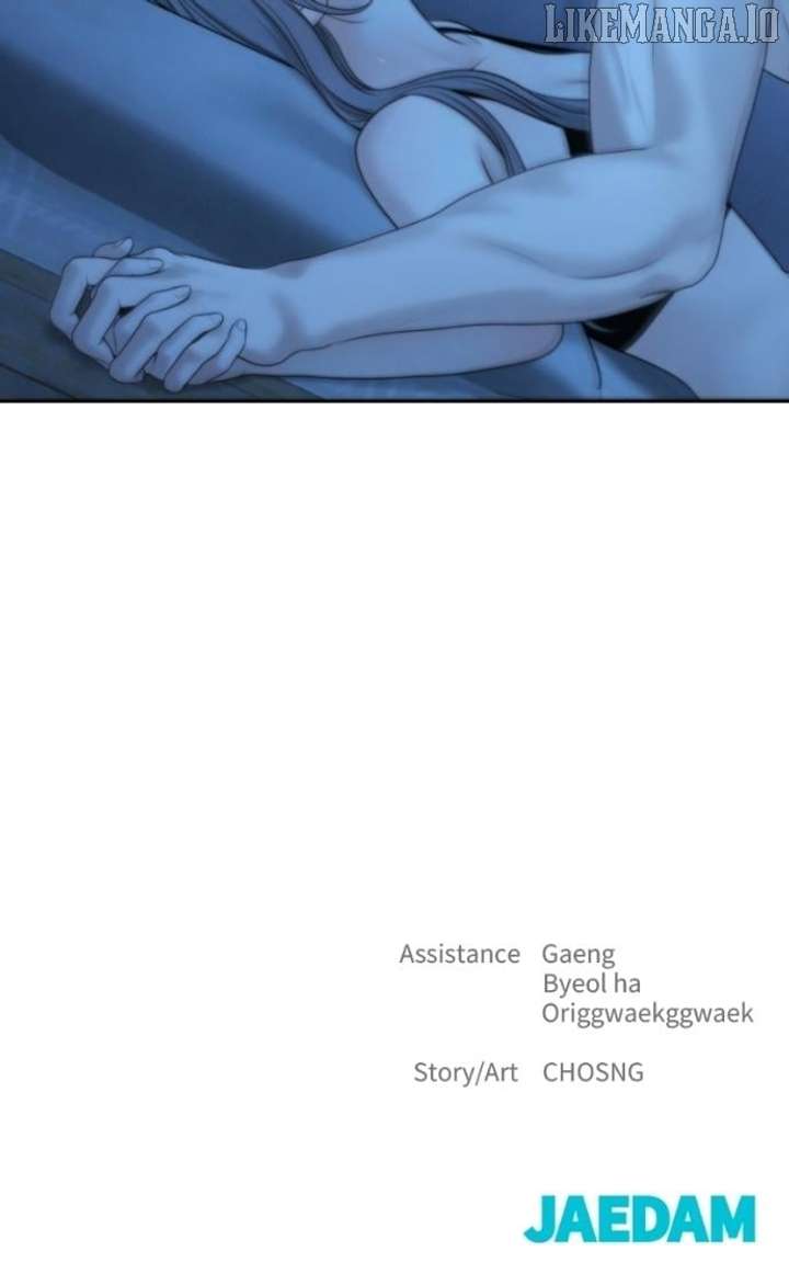 Only Hope Chapter 114 - Page 84