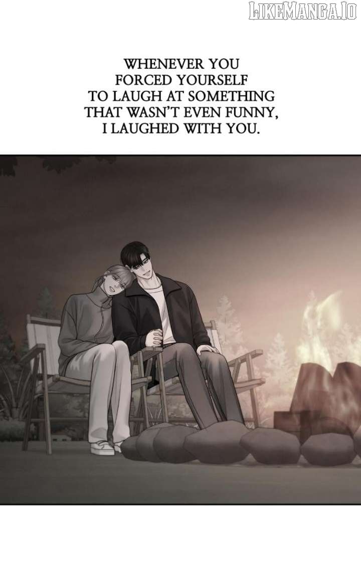 Only Hope Chapter 114 - Page 10