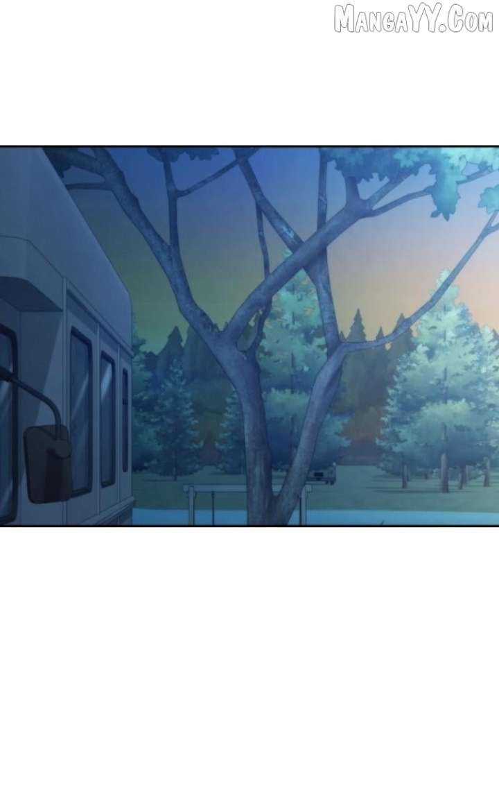 Only Hope Chapter 115 - Page 1