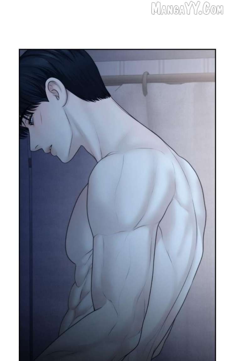 Only Hope Chapter 115 - Page 2