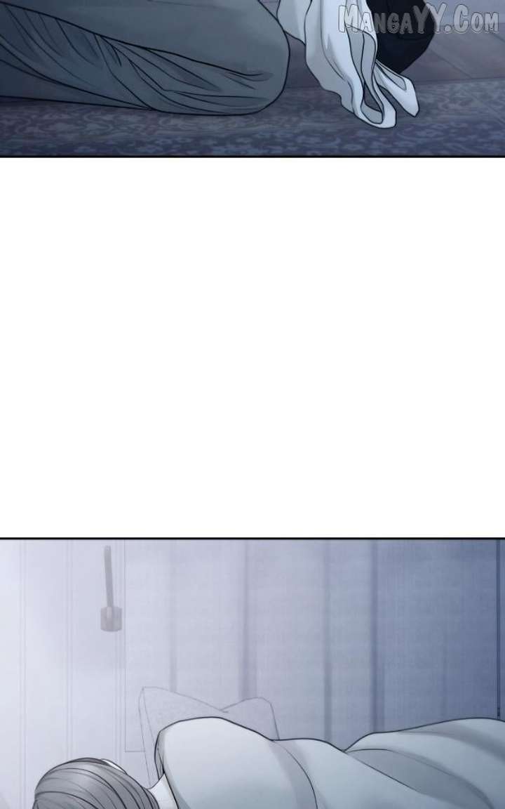 Only Hope Chapter 115 - Page 11