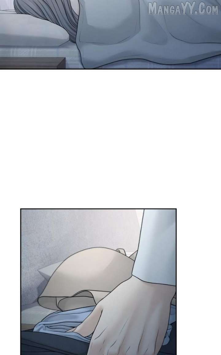 Only Hope Chapter 115 - Page 12