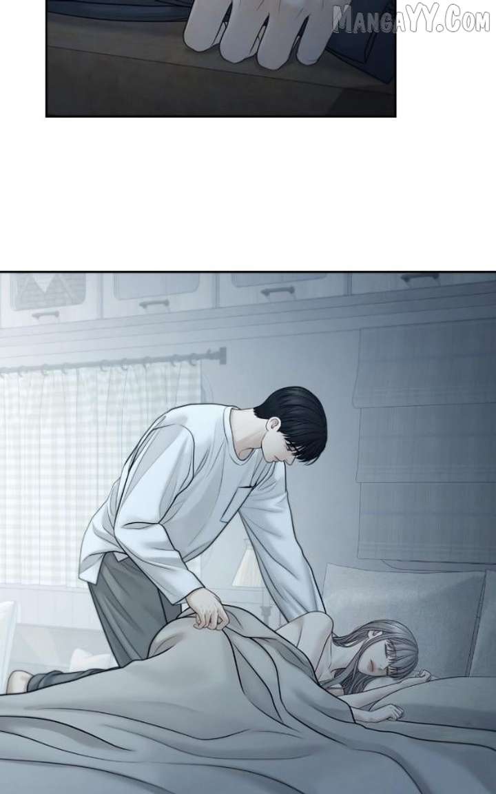 Only Hope Chapter 115 - Page 13