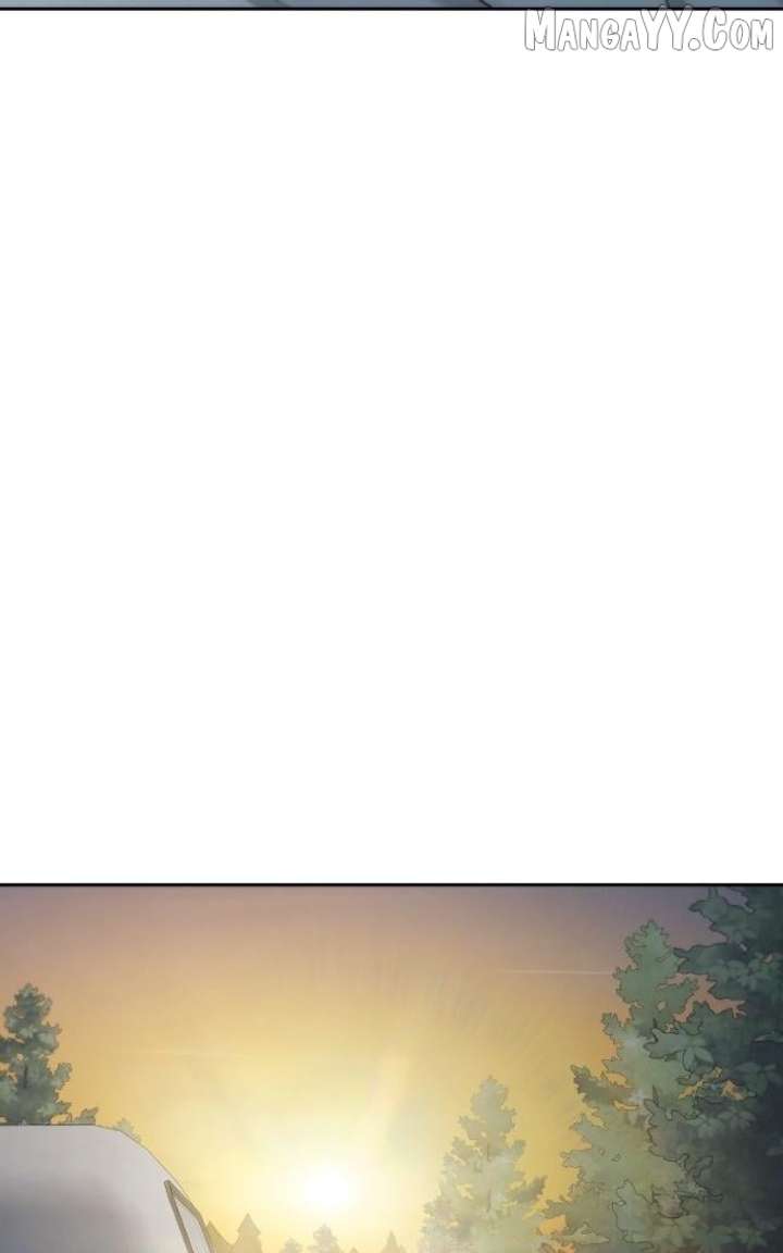 Only Hope Chapter 115 - Page 14