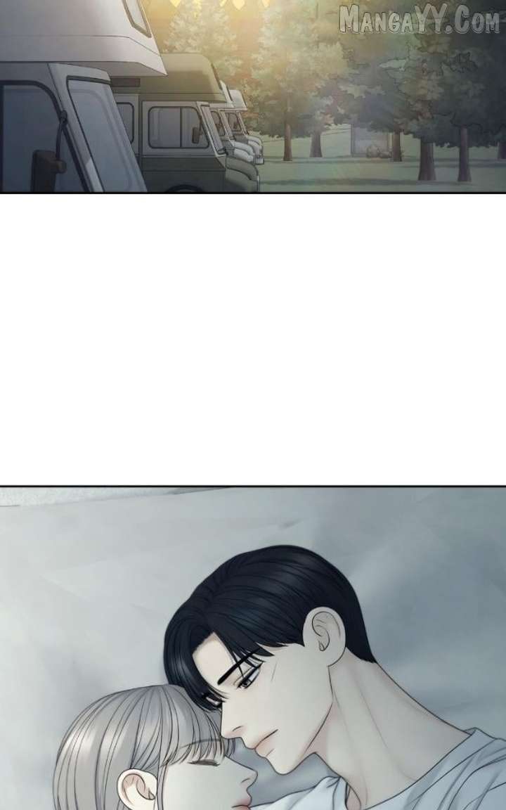 Only Hope Chapter 115 - Page 15