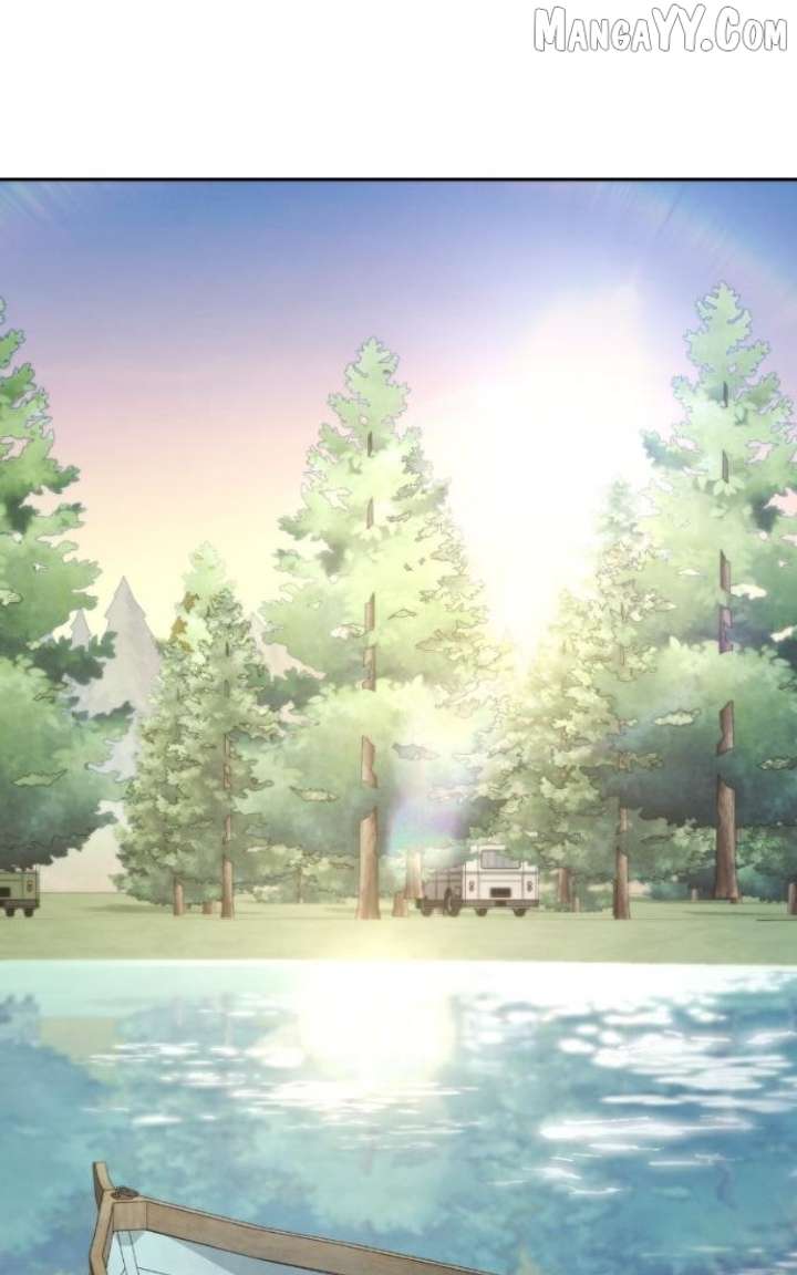 Only Hope Chapter 115 - Page 17