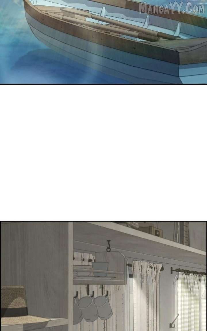 Only Hope Chapter 115 - Page 18