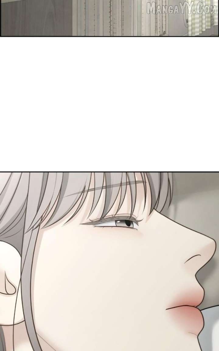 Only Hope Chapter 115 - Page 19