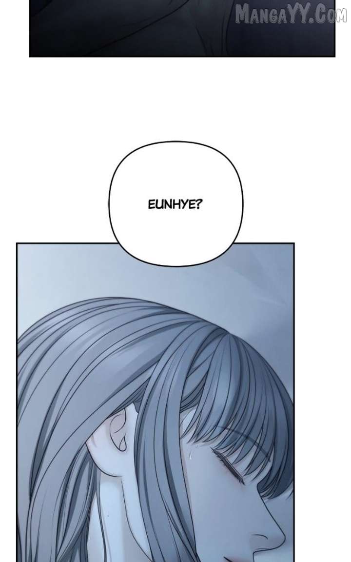 Only Hope Chapter 115 - Page 3