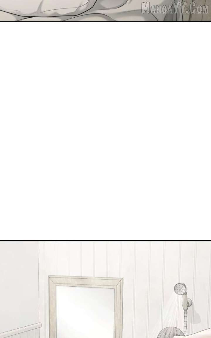 Only Hope Chapter 115 - Page 21