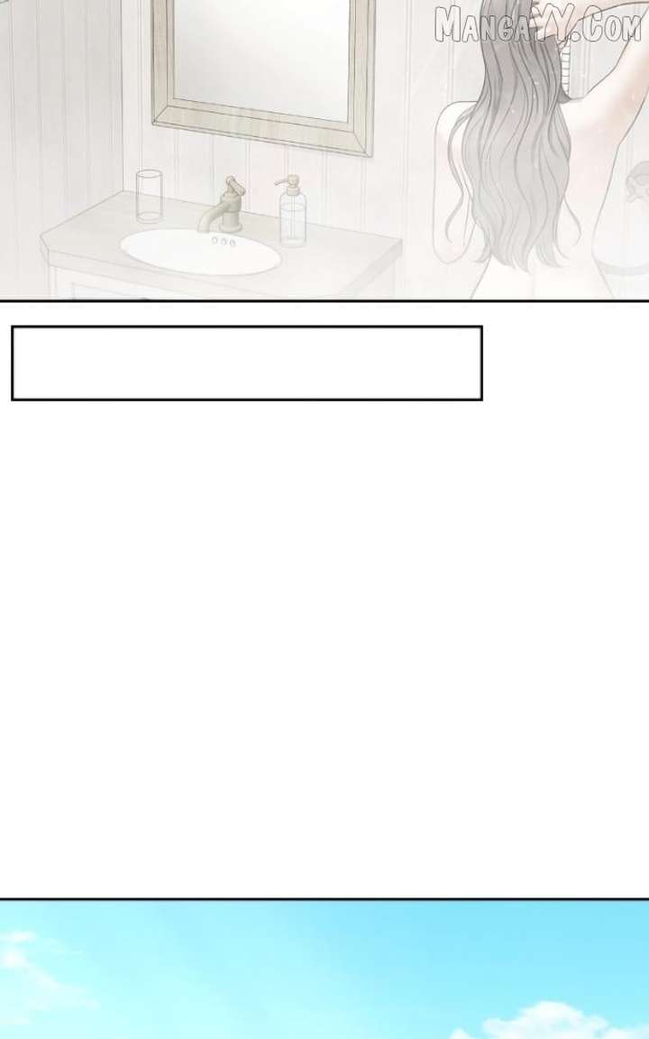 Only Hope Chapter 115 - Page 22