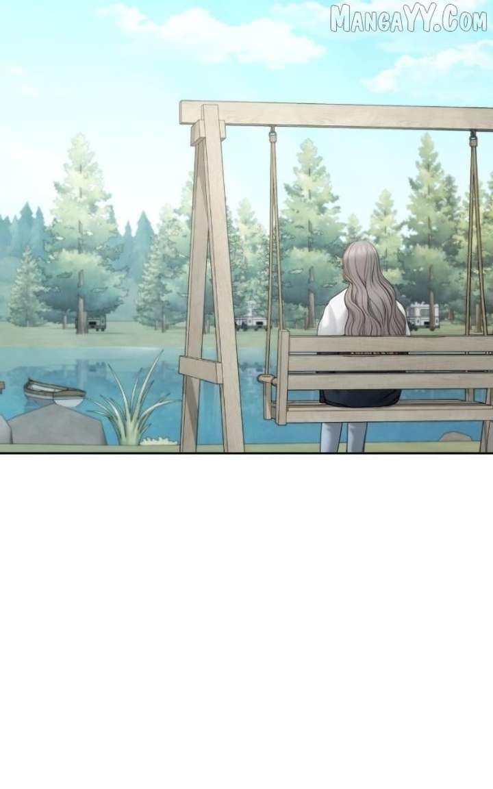 Only Hope Chapter 115 - Page 23