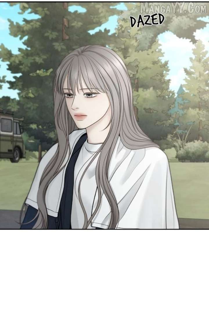 Only Hope Chapter 115 - Page 24