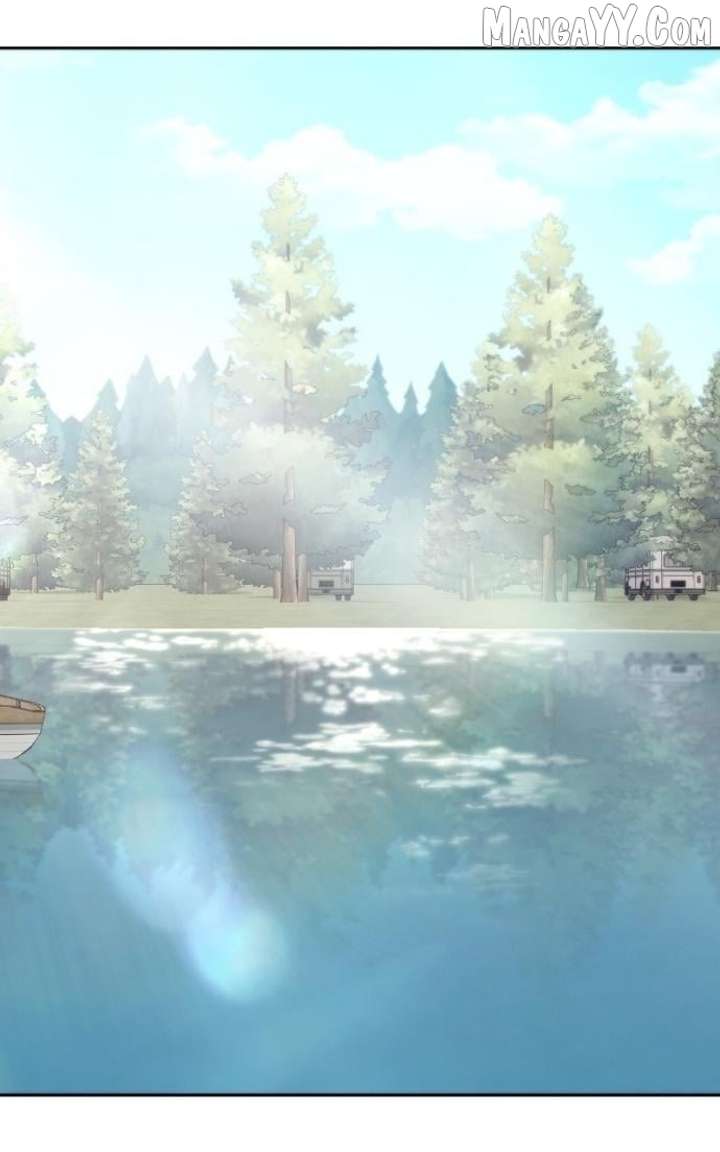 Only Hope Chapter 115 - Page 25