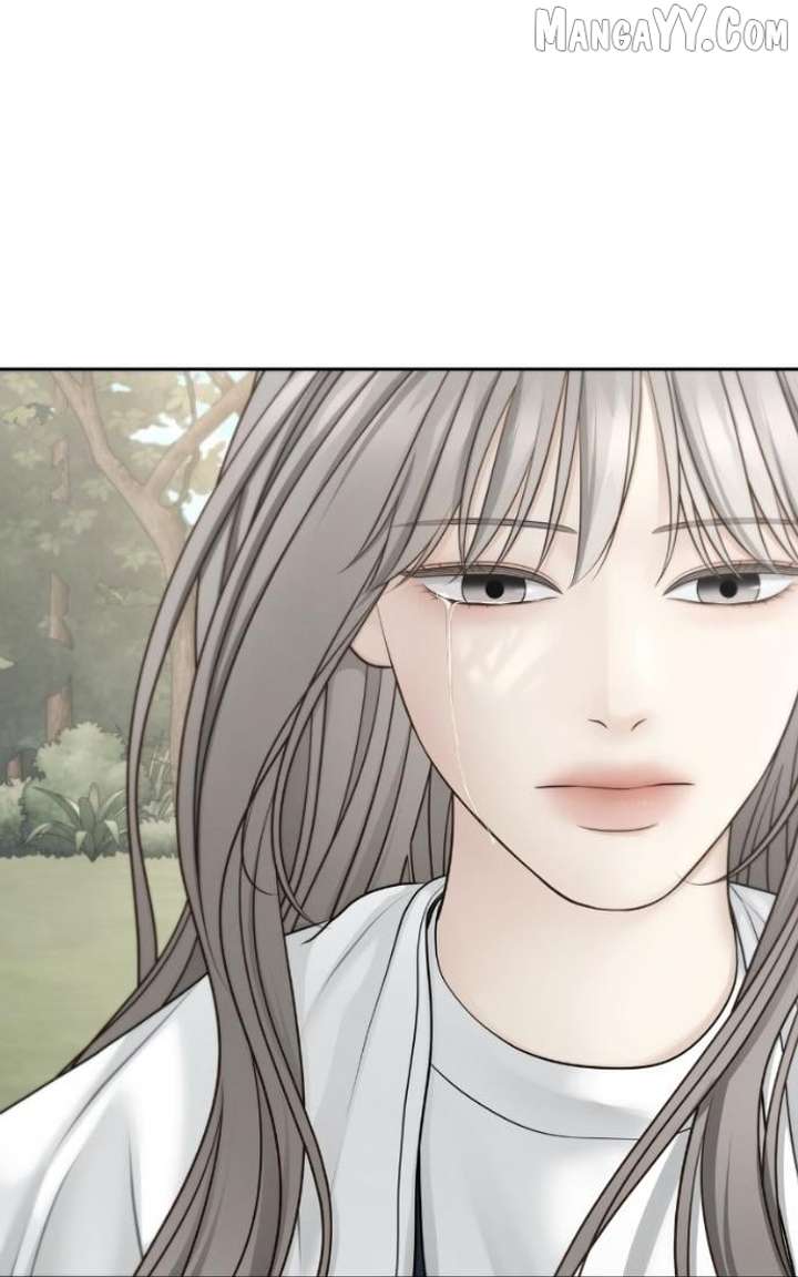 Only Hope Chapter 115 - Page 26