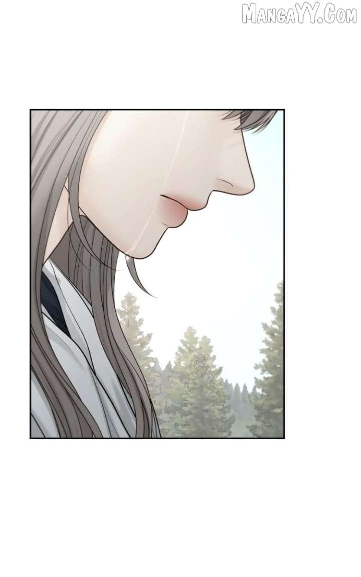 Only Hope Chapter 115 - Page 28