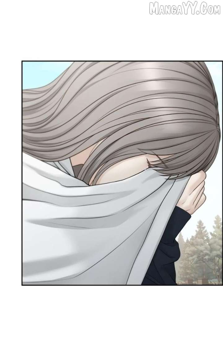 Only Hope Chapter 115 - Page 29