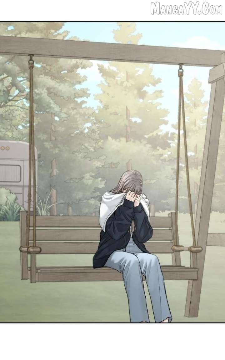 Only Hope Chapter 115 - Page 30