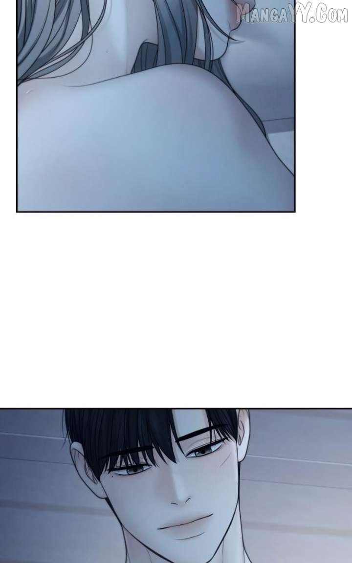 Only Hope Chapter 115 - Page 4