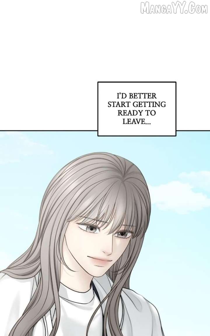 Only Hope Chapter 115 - Page 31