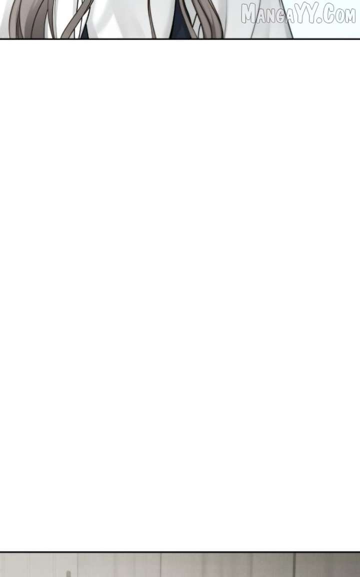 Only Hope Chapter 115 - Page 32