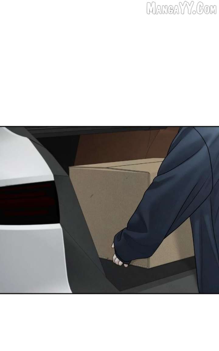 Only Hope Chapter 115 - Page 34