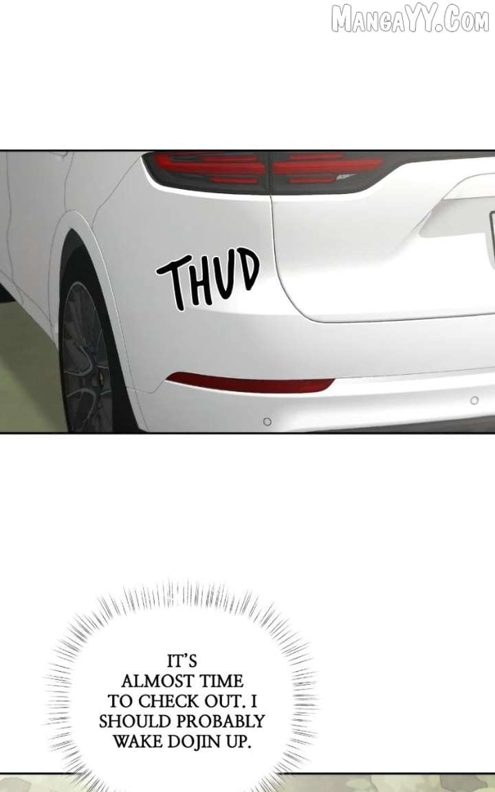 Only Hope Chapter 115 - Page 35