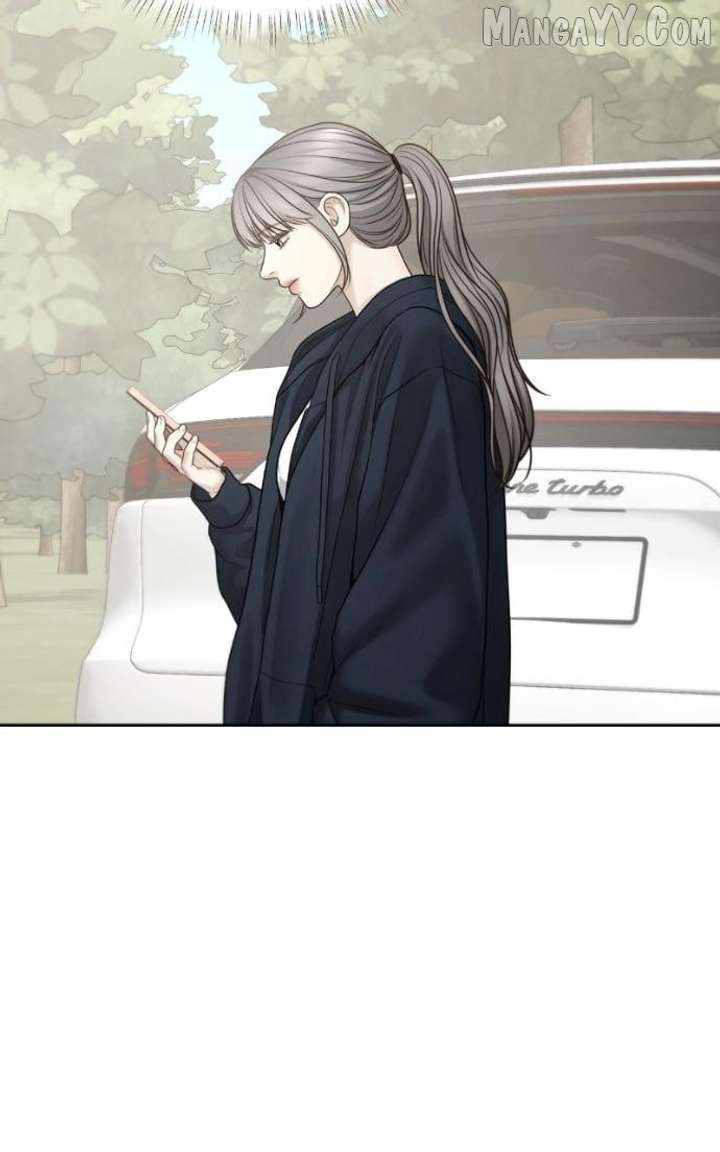 Only Hope Chapter 115 - Page 36