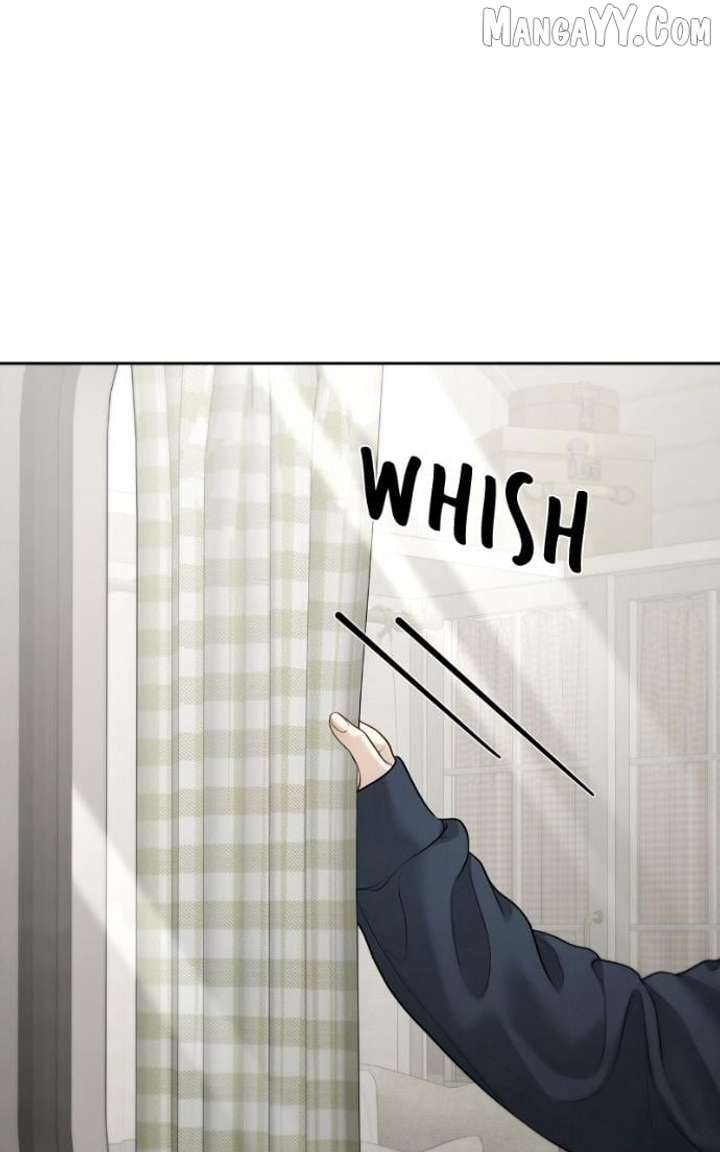 Only Hope Chapter 115 - Page 37