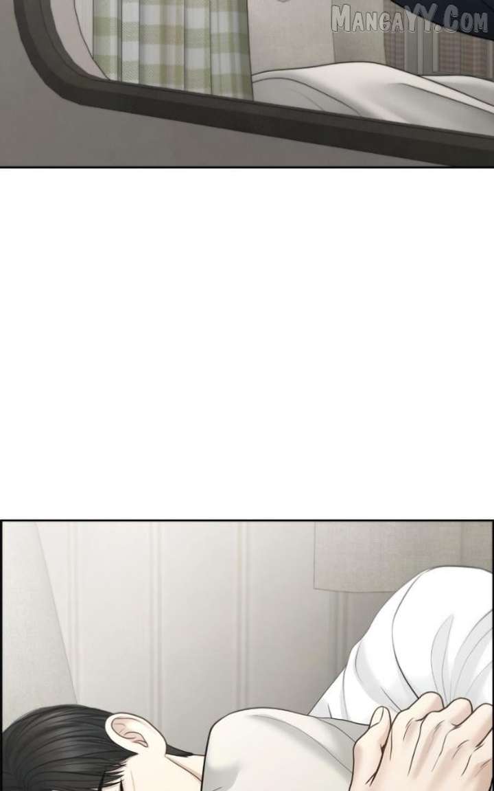 Only Hope Chapter 115 - Page 38