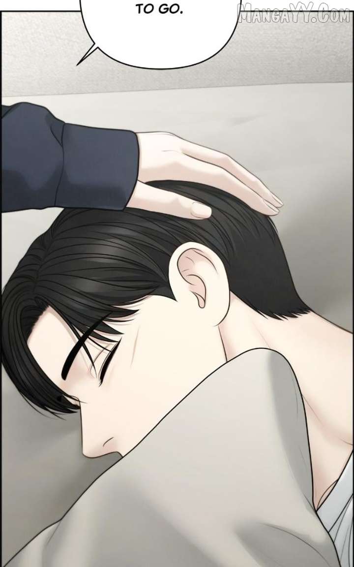 Only Hope Chapter 115 - Page 40