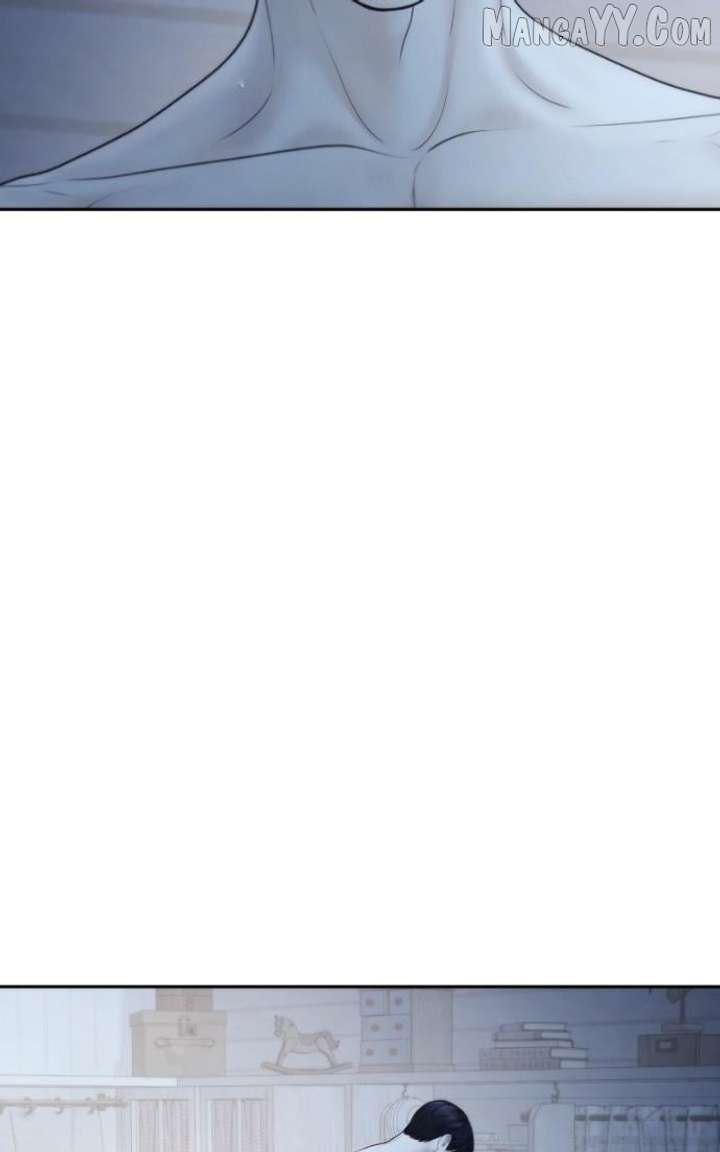 Only Hope Chapter 115 - Page 5