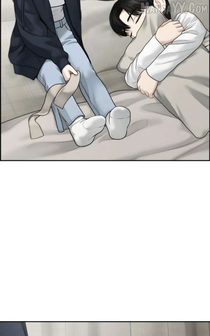 Only Hope Chapter 115 - Page 42