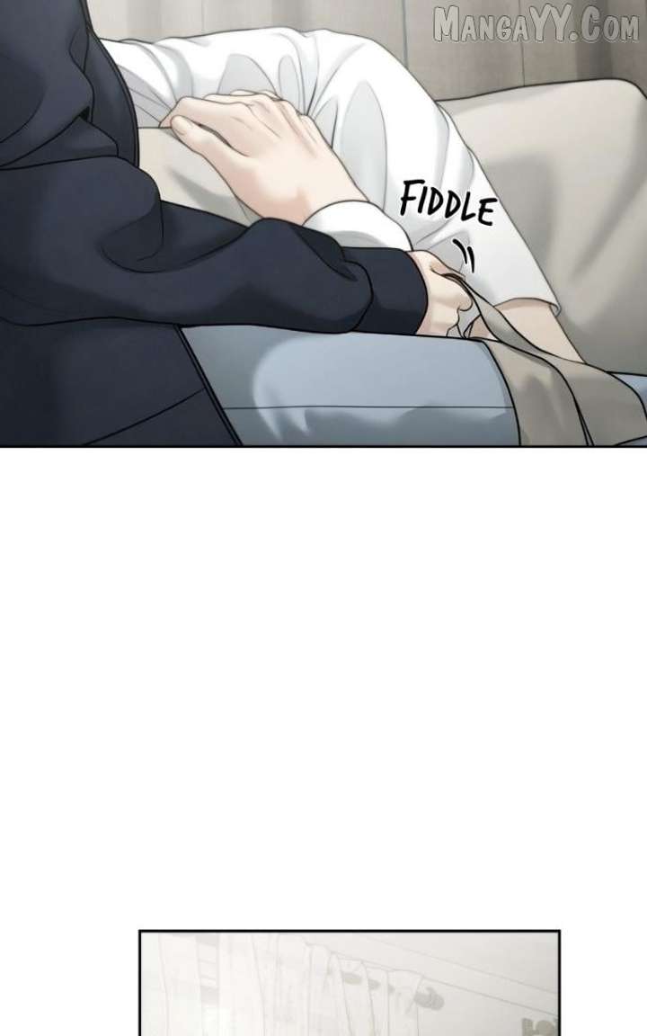 Only Hope Chapter 115 - Page 43