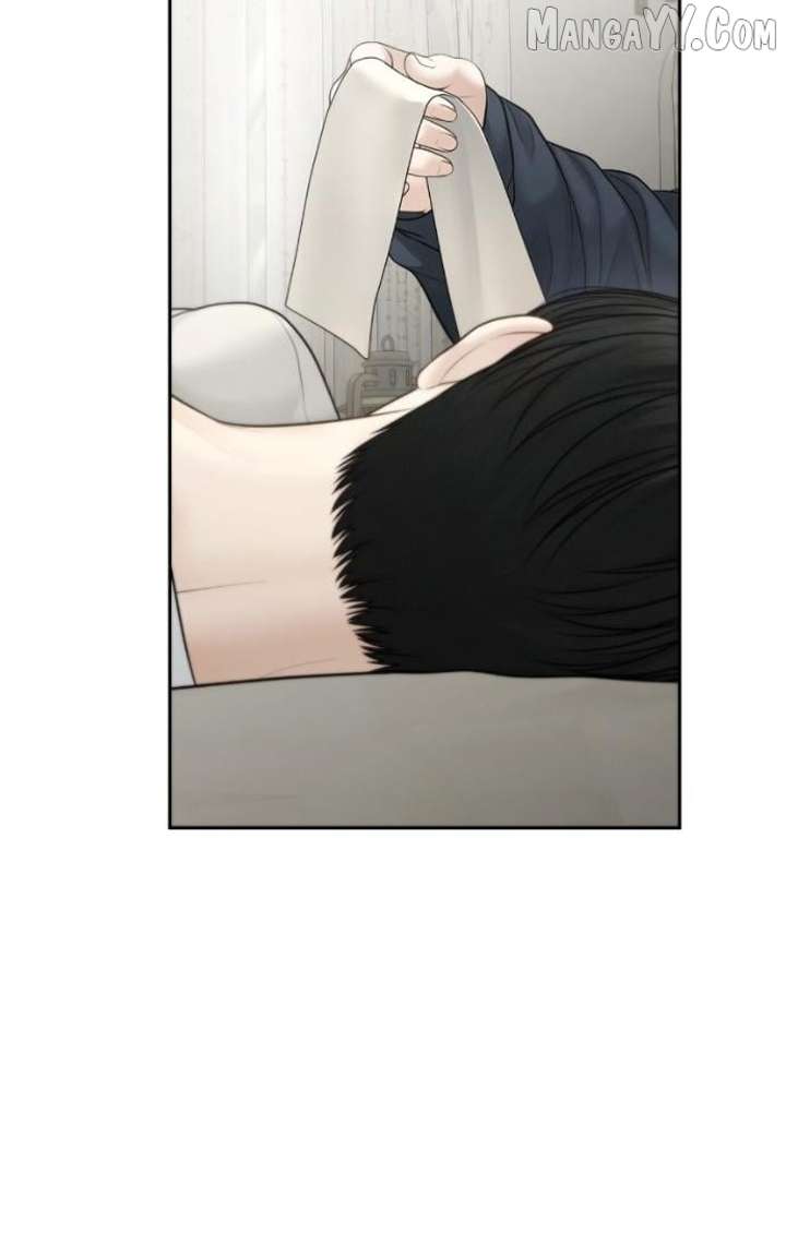 Only Hope Chapter 115 - Page 44