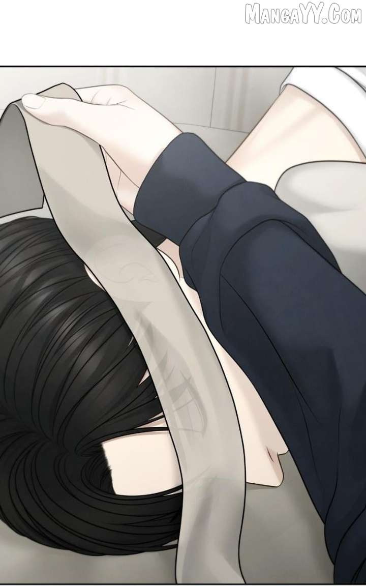 Only Hope Chapter 115 - Page 45