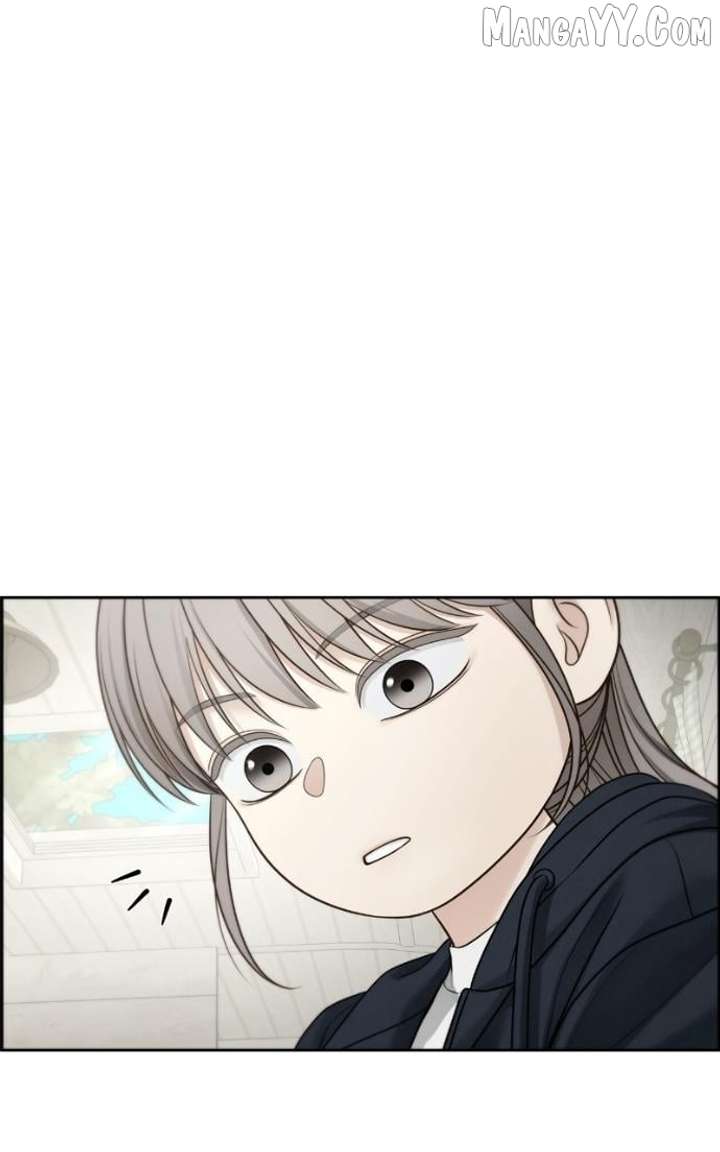 Only Hope Chapter 115 - Page 46