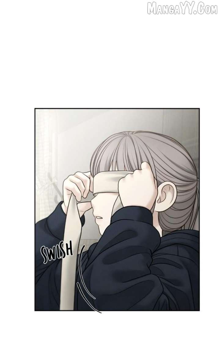 Only Hope Chapter 115 - Page 47