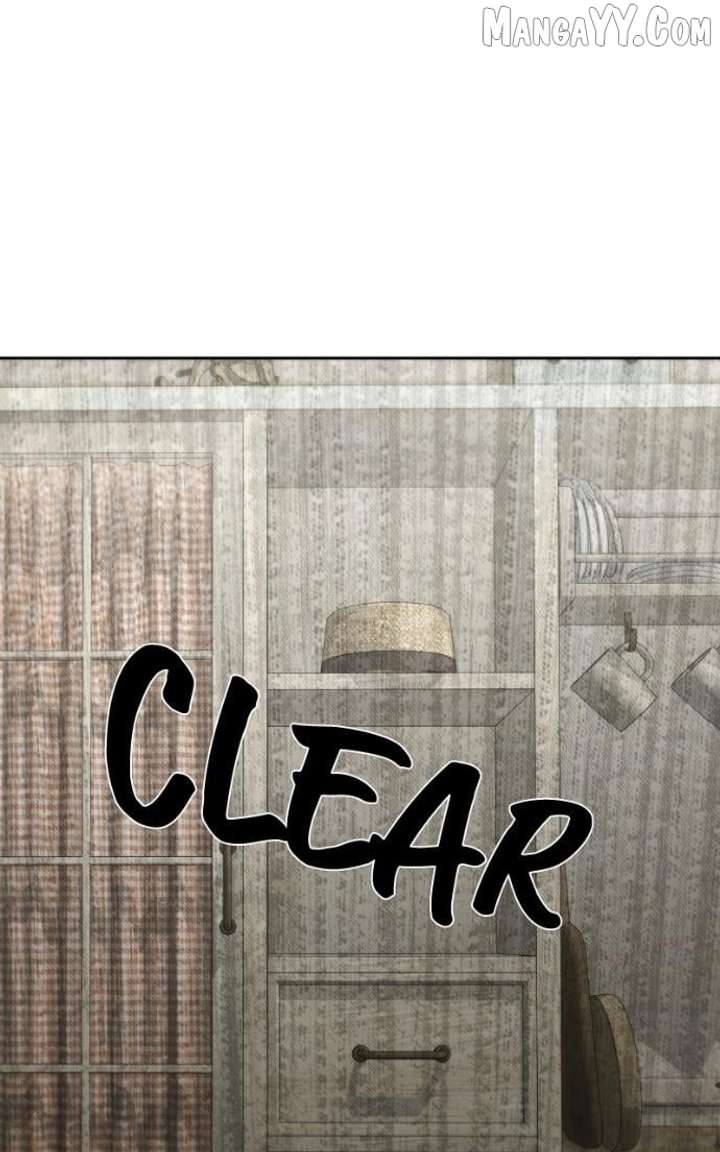 Only Hope Chapter 115 - Page 48