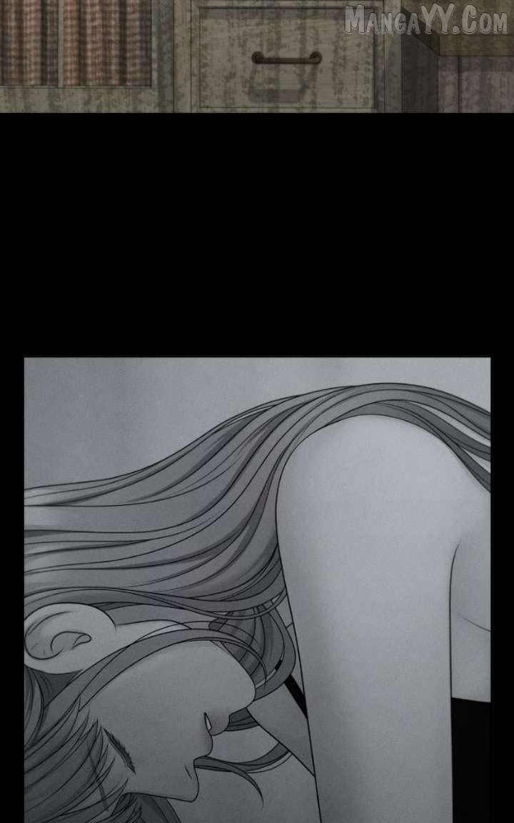 Only Hope Chapter 115 - Page 49