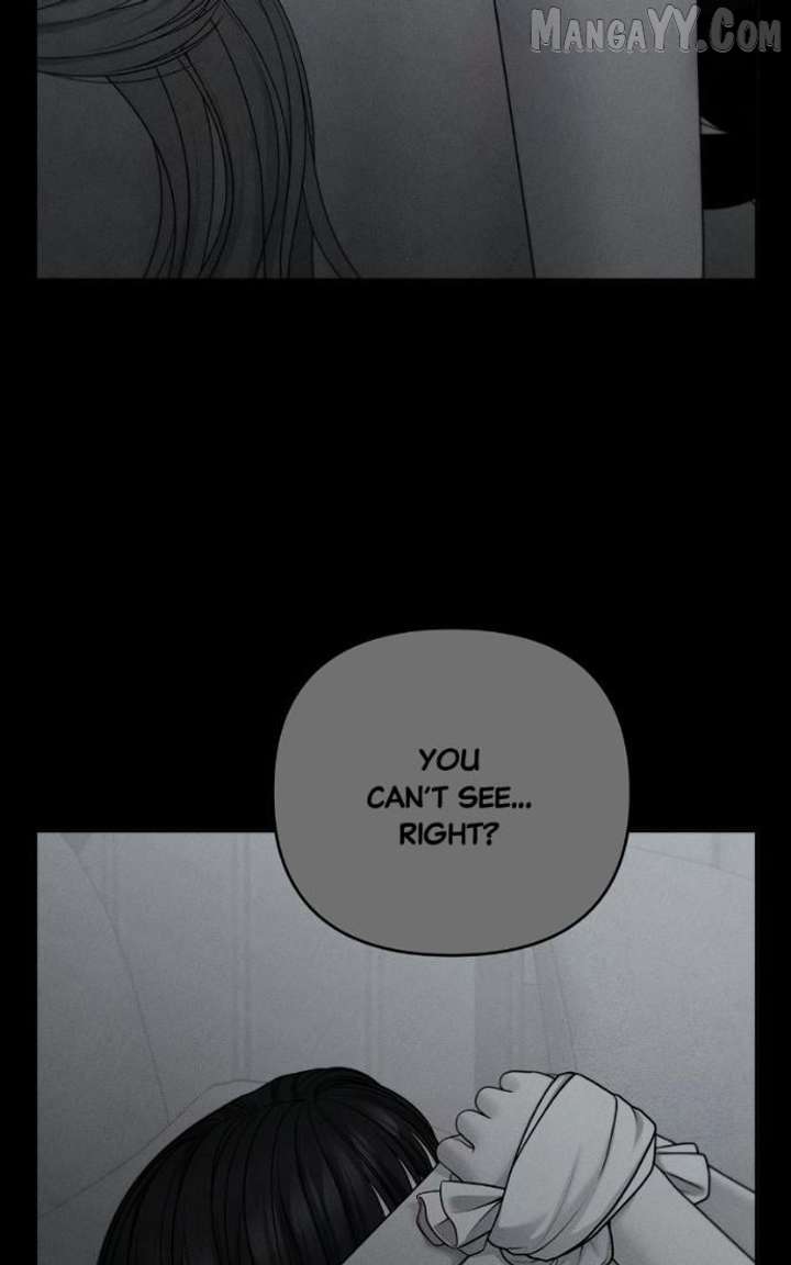 Only Hope Chapter 115 - Page 50