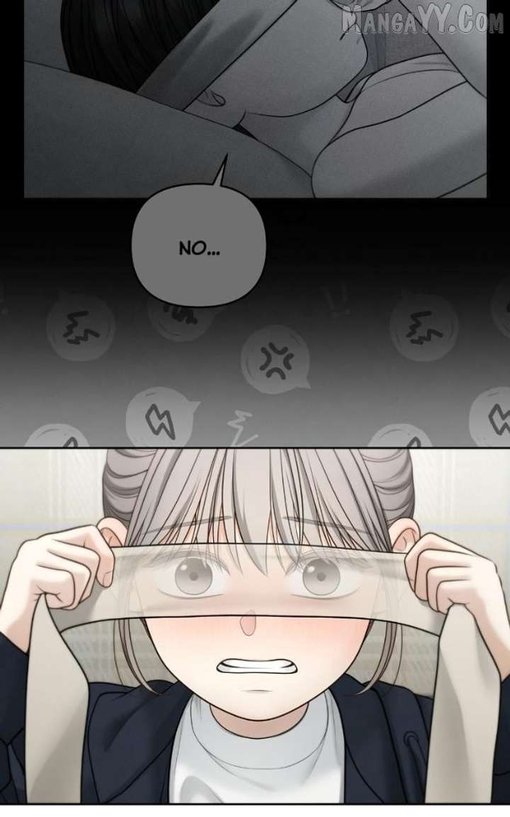 Only Hope Chapter 115 - Page 51