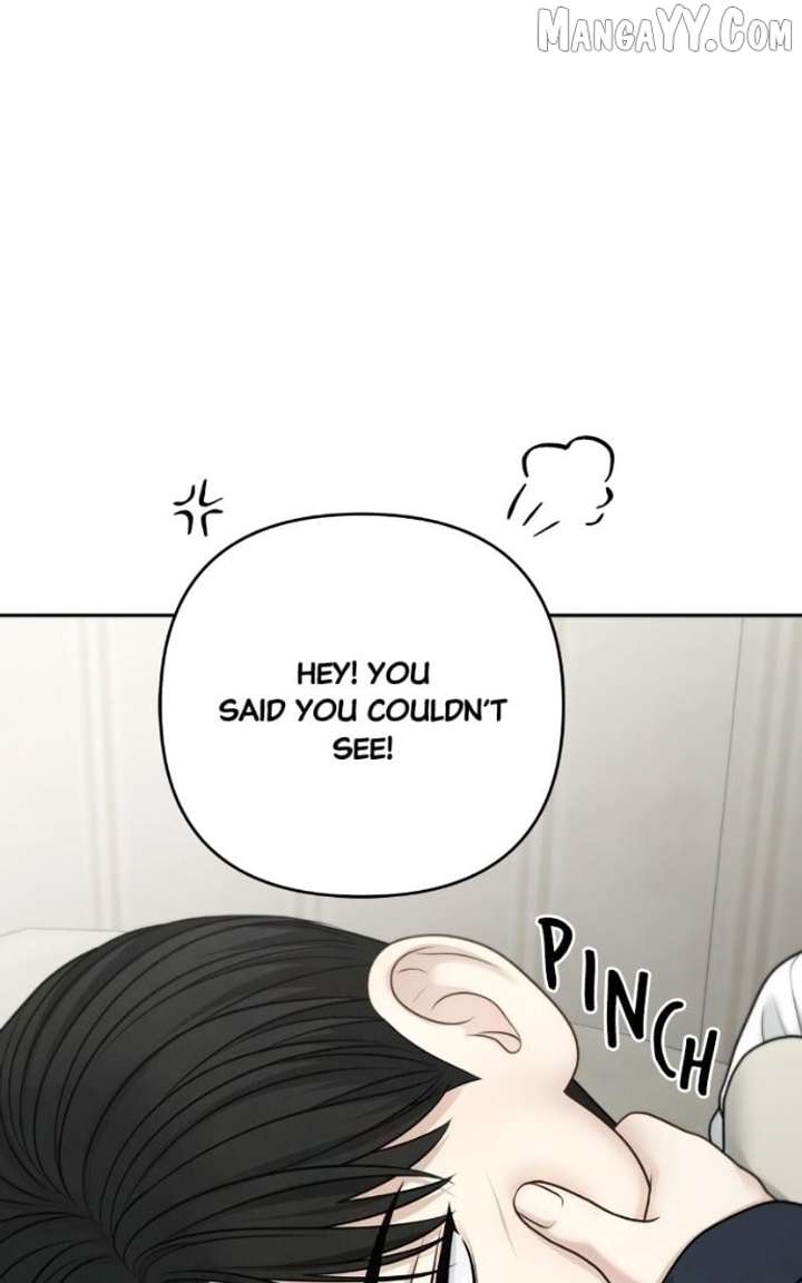 Only Hope Chapter 115 - Page 52