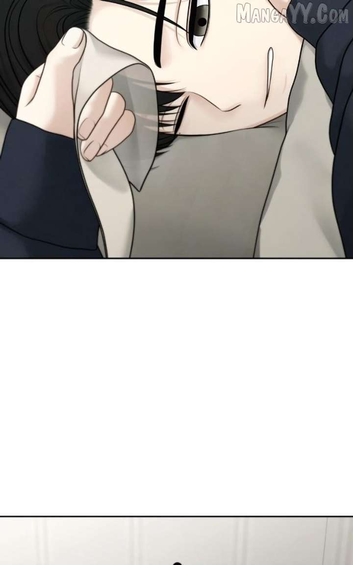 Only Hope Chapter 115 - Page 53