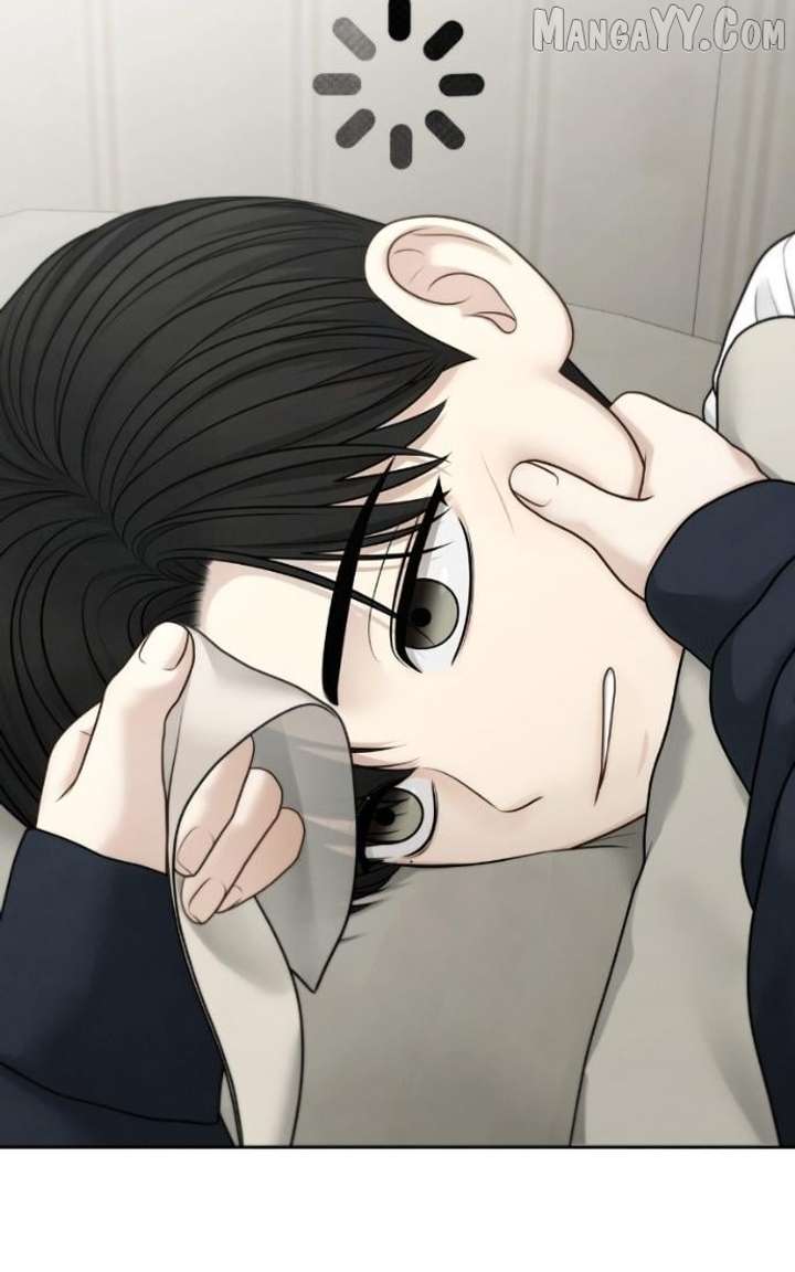 Only Hope Chapter 115 - Page 54