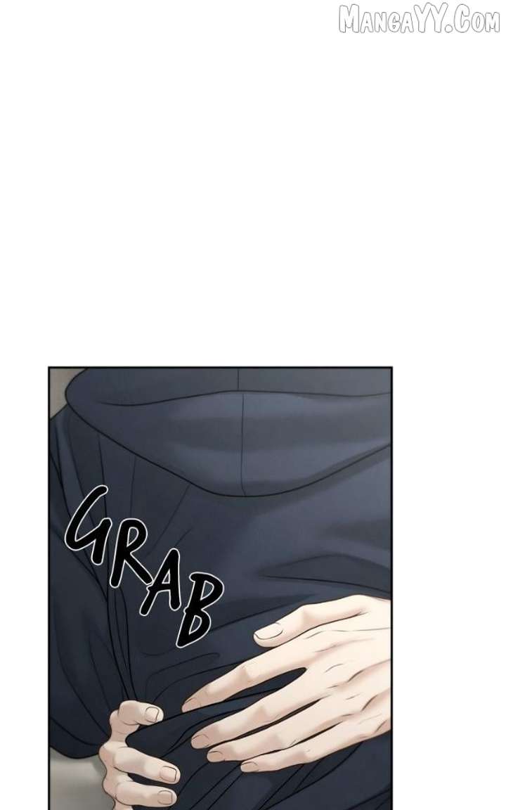 Only Hope Chapter 115 - Page 55