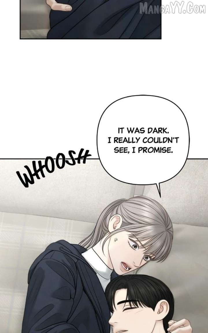 Only Hope Chapter 115 - Page 56