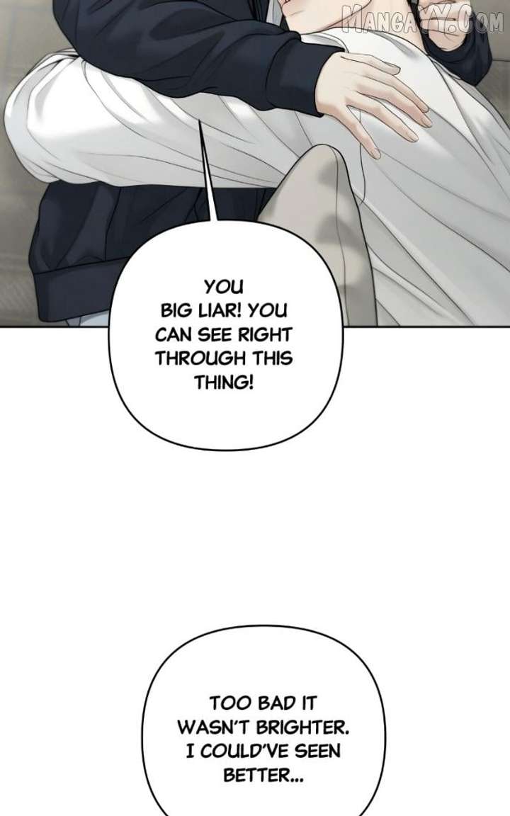 Only Hope Chapter 115 - Page 57